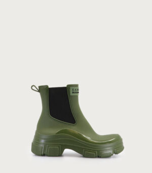 Botineta de Lluvia Efi