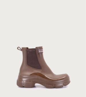 Botineta de Lluvia Efi