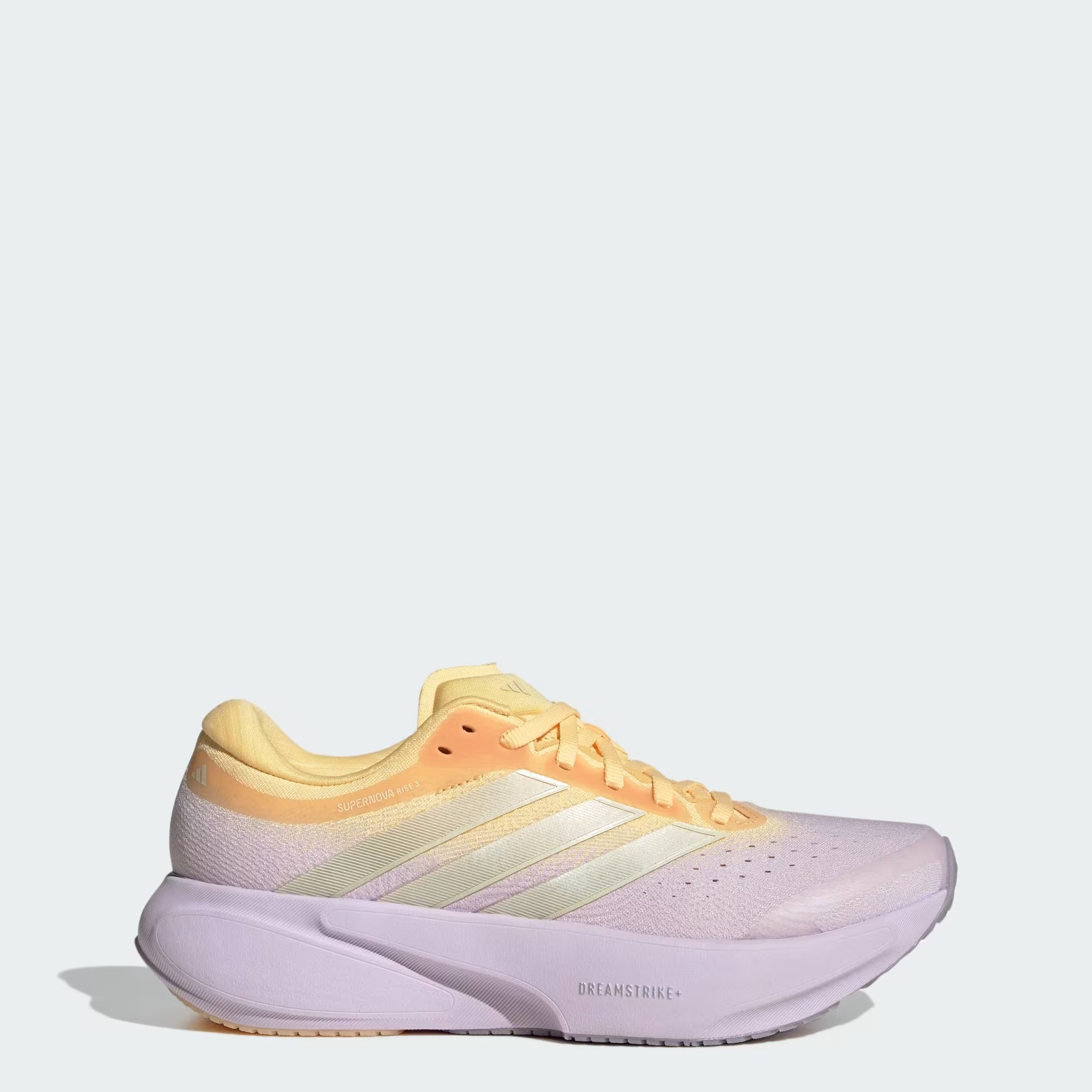 ZAPATILLAS DE RUNNING SUPERNOVA RISE 3