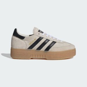 HANDBALL SPEZIAL BOLD W