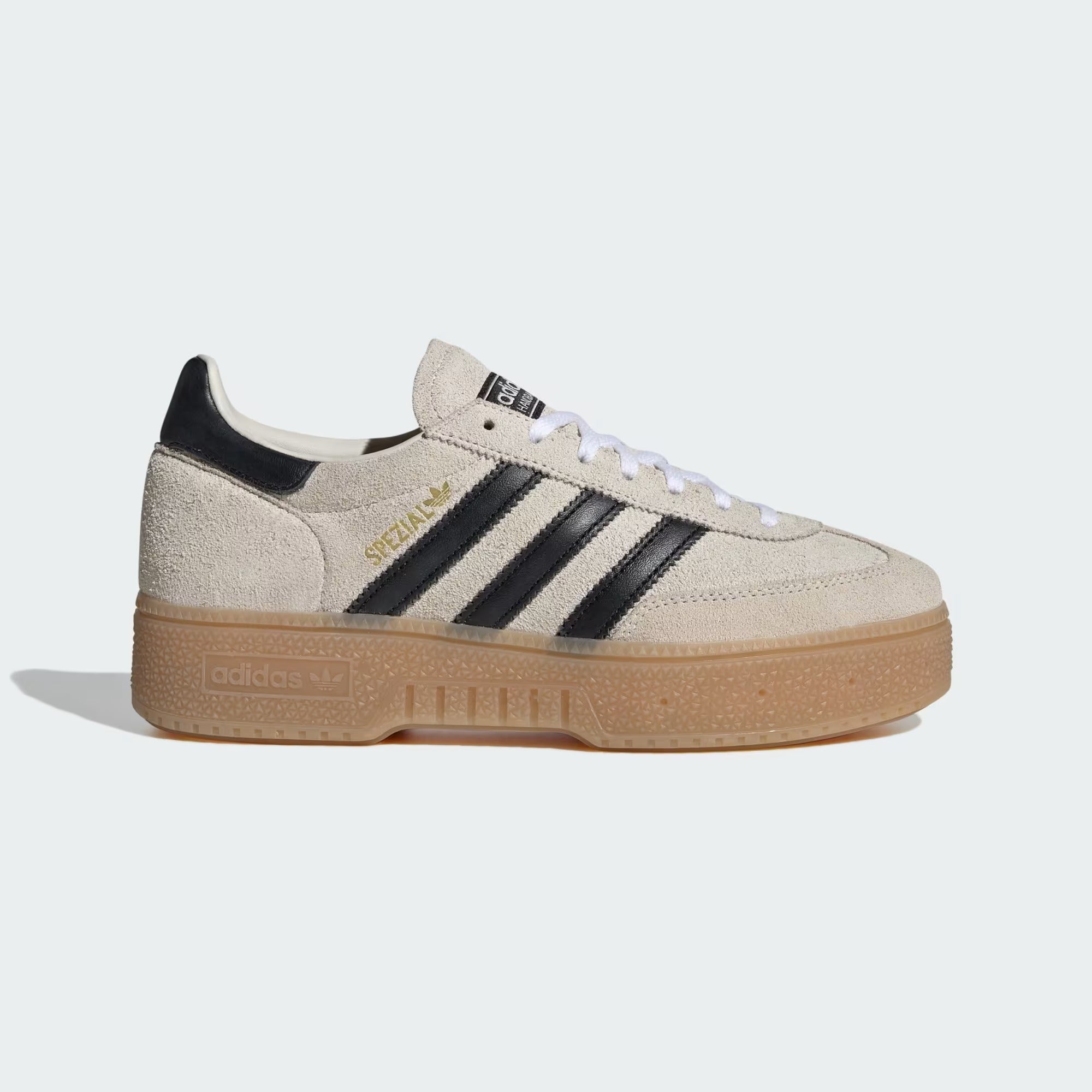 HANDBALL SPEZIAL BOLD W