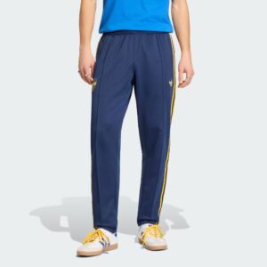 Pantalón Deportivo Boca Juniors Originals