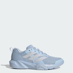 RAPIDMOVE GO TRAINER W