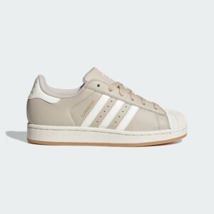 SUPERSTAR II W