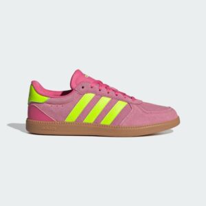 Tenis Breaknet Sleek