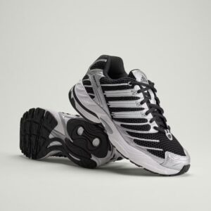 ZAPATILLAS ADISTAR CONTROL 3 mujer