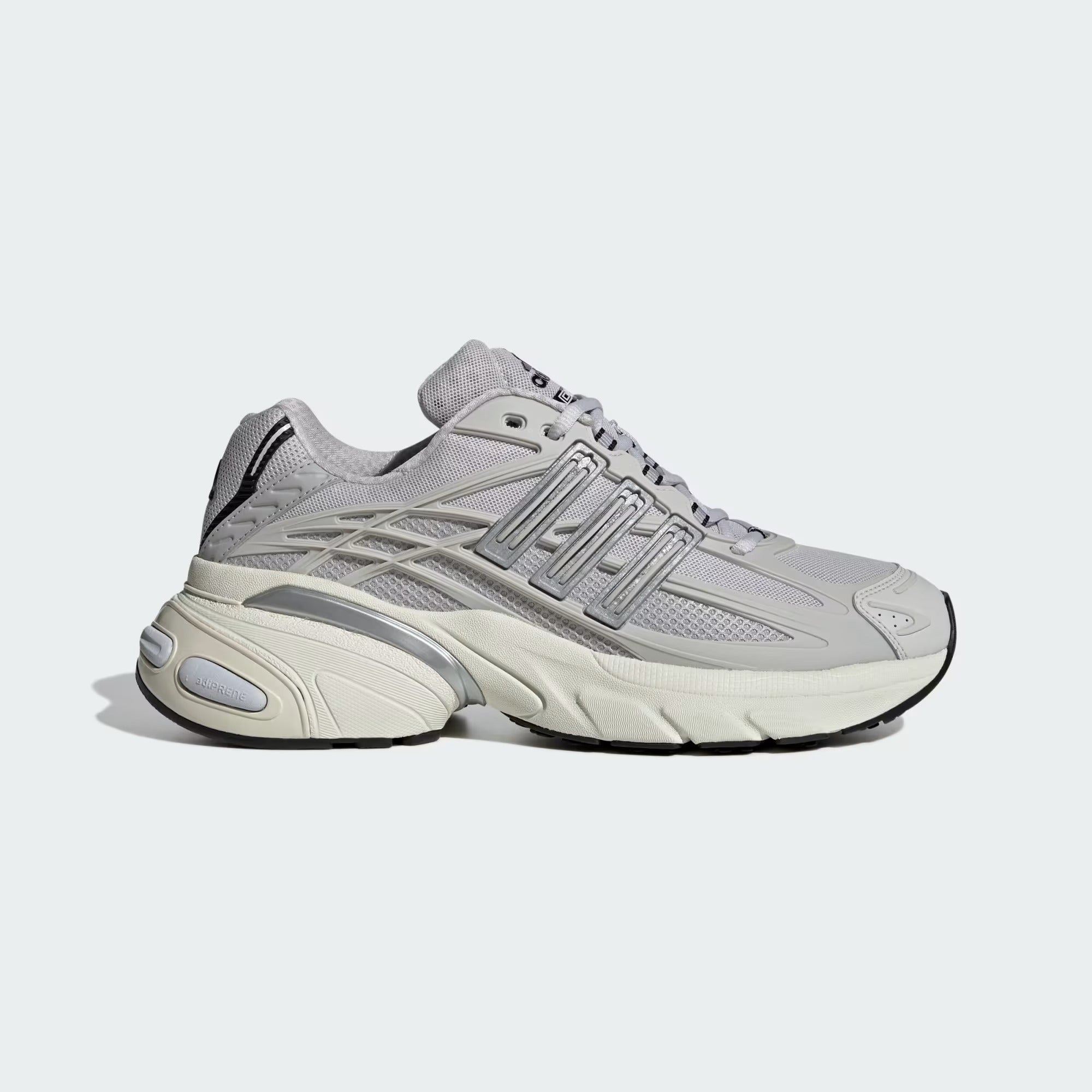 ZAPATILLAS ADISTAR XLG 2.0