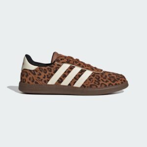 ZAPATILLAS BREAKNET SLEEK