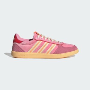 ZAPATILLAS BREAKNET SLEEK mujer