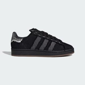 ZAPATILLAS CAMPUS 00s