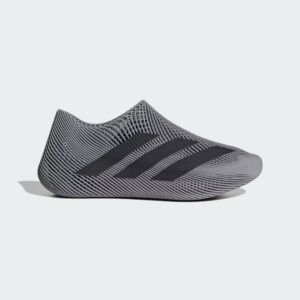 ZAPATILLAS CLIMACOOL