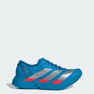 ZAPATILLAS DE RUNNING ADIZERO ADIOS PRO 4