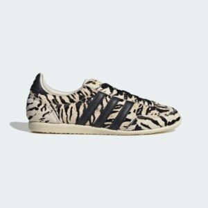 ZAPATILLAS JAPAN