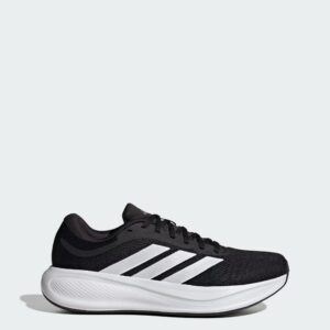ZAPATILLAS RESPONSE RUNNER 2