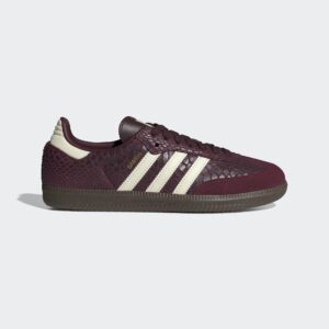 ZAPATILLAS SAMBA OG
