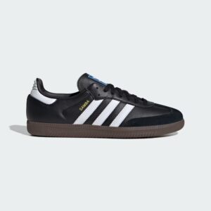 ZAPATILLAS SAMBA OG