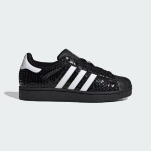 ZAPATILLAS SUPERSTAR II