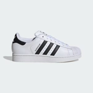 Zapatilla Superstar
