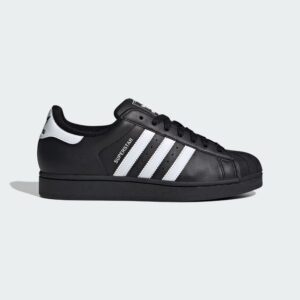 Zapatilla Superstar mujer