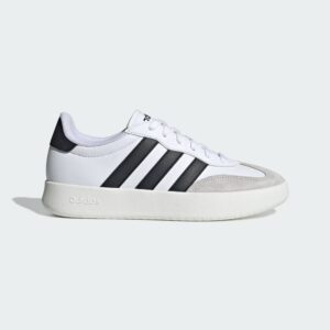 Zapatillas Bareeda