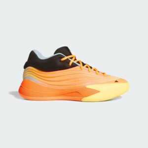 Zapatillas DAME X