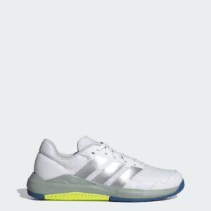 Zapatillas Dropset Base mujer