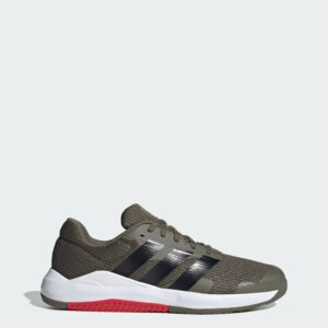 Zapatillas Dropset Base Training