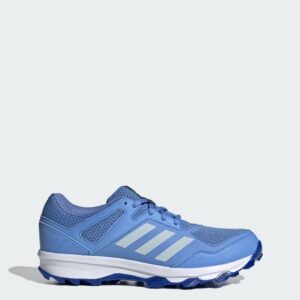 Zapatillas Fabela Rise