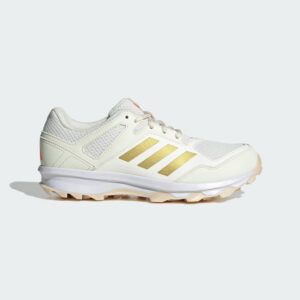 Zapatillas Fabela Rise