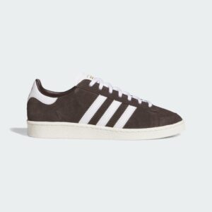 Zapatillas JABBAR LO