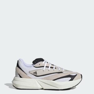Zapatillas Lightblaze Mujer
