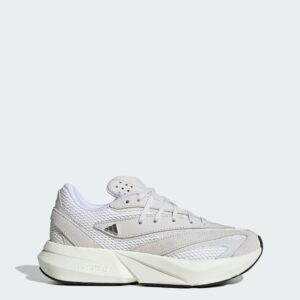 Zapatillas Lightblaze Mujer