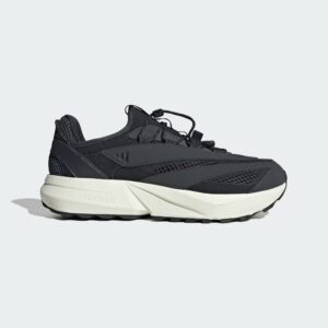 Zapatillas Lightblaze Vista