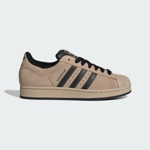 Zapatillas SUPERSTAR II