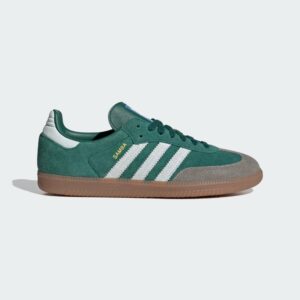 Zapatillas Samba adidas Originals