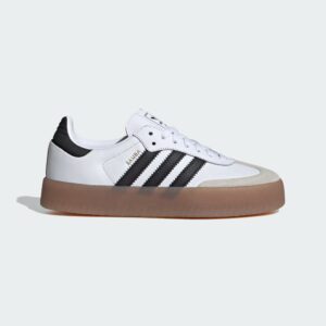 Zapatillas Sambae