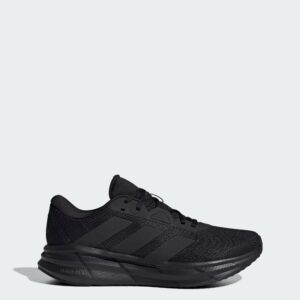 Zapatillas de Running Galaxy 7