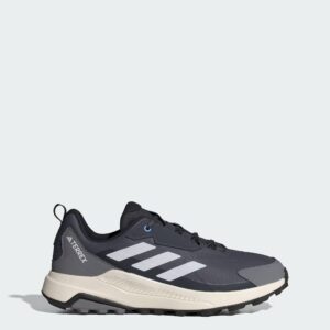 Zapatillas de Senderismo Terrex Anylander