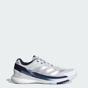Zapatillas de pádel Crazyquick BOOST