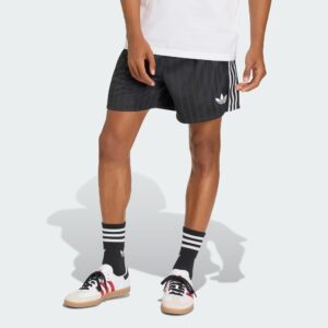 shorts de River Plate Originals