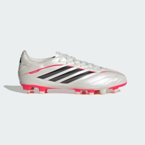 Botines COPA PURE IV CLUB para Terreno Firme/Multiterreno