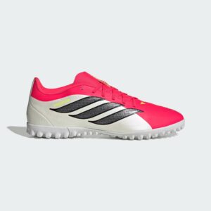 Botines Predator para Pasto Artificial