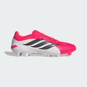 PREDATOR LEAGUE FG