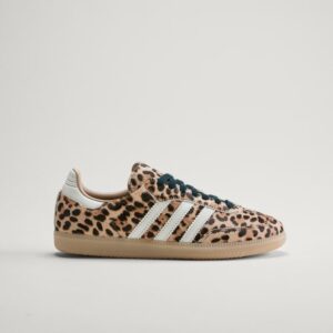 ZAPATILLAS SAMBA OG