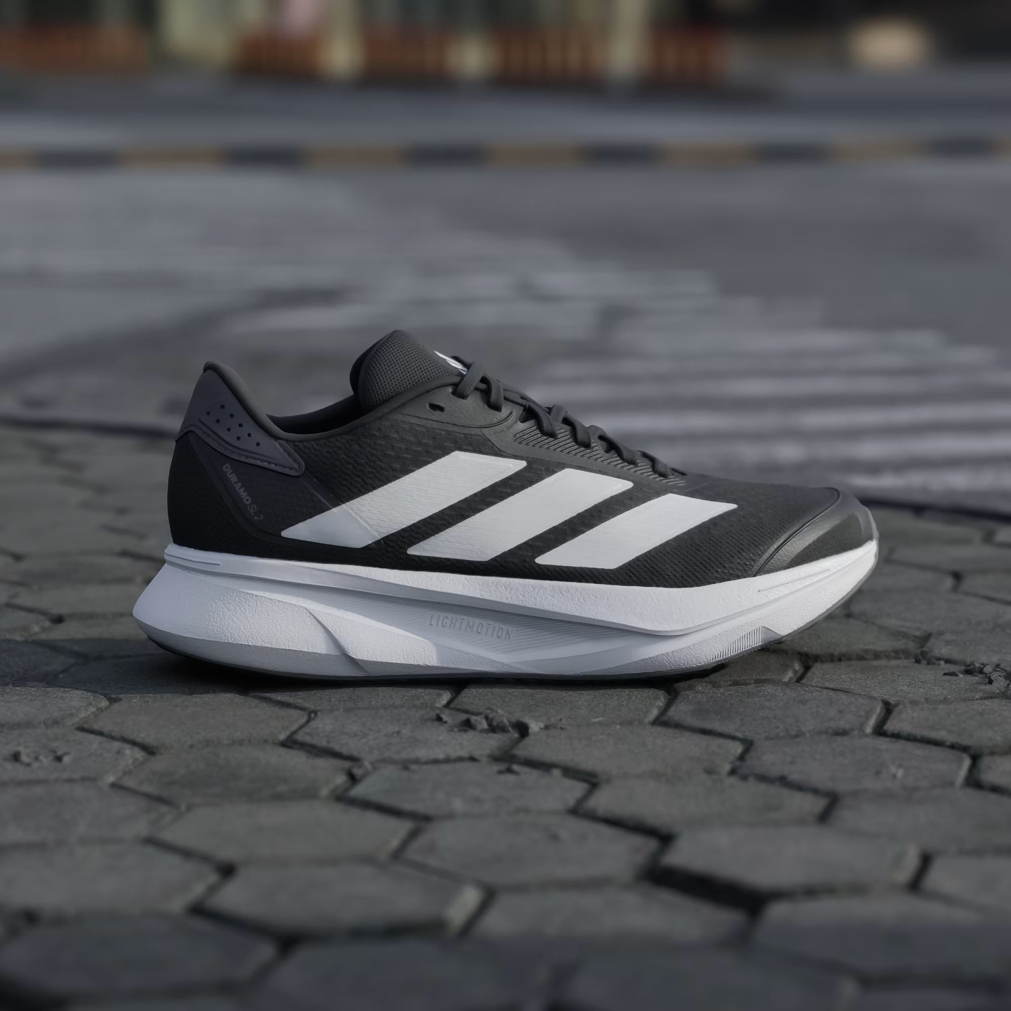 Zapatillas de Running Duramo SL 2 - Imagen 5