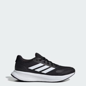 Zapatillas de Running Runfalcon 5 mujer