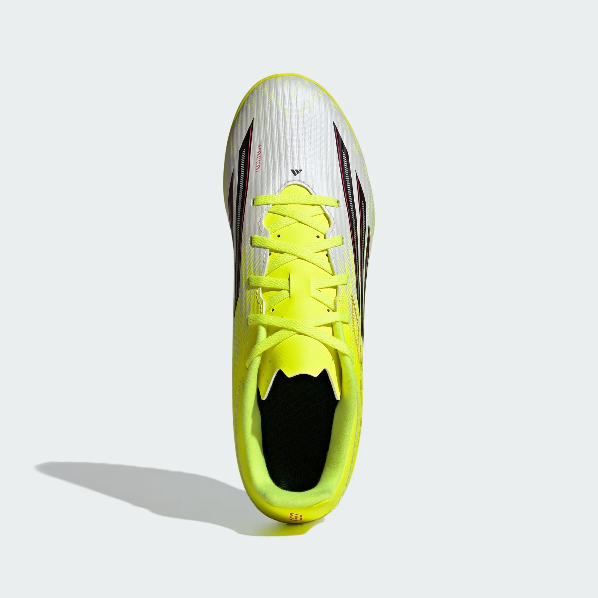 Botines F50 Club para Pasto Artificial - Imagen 2