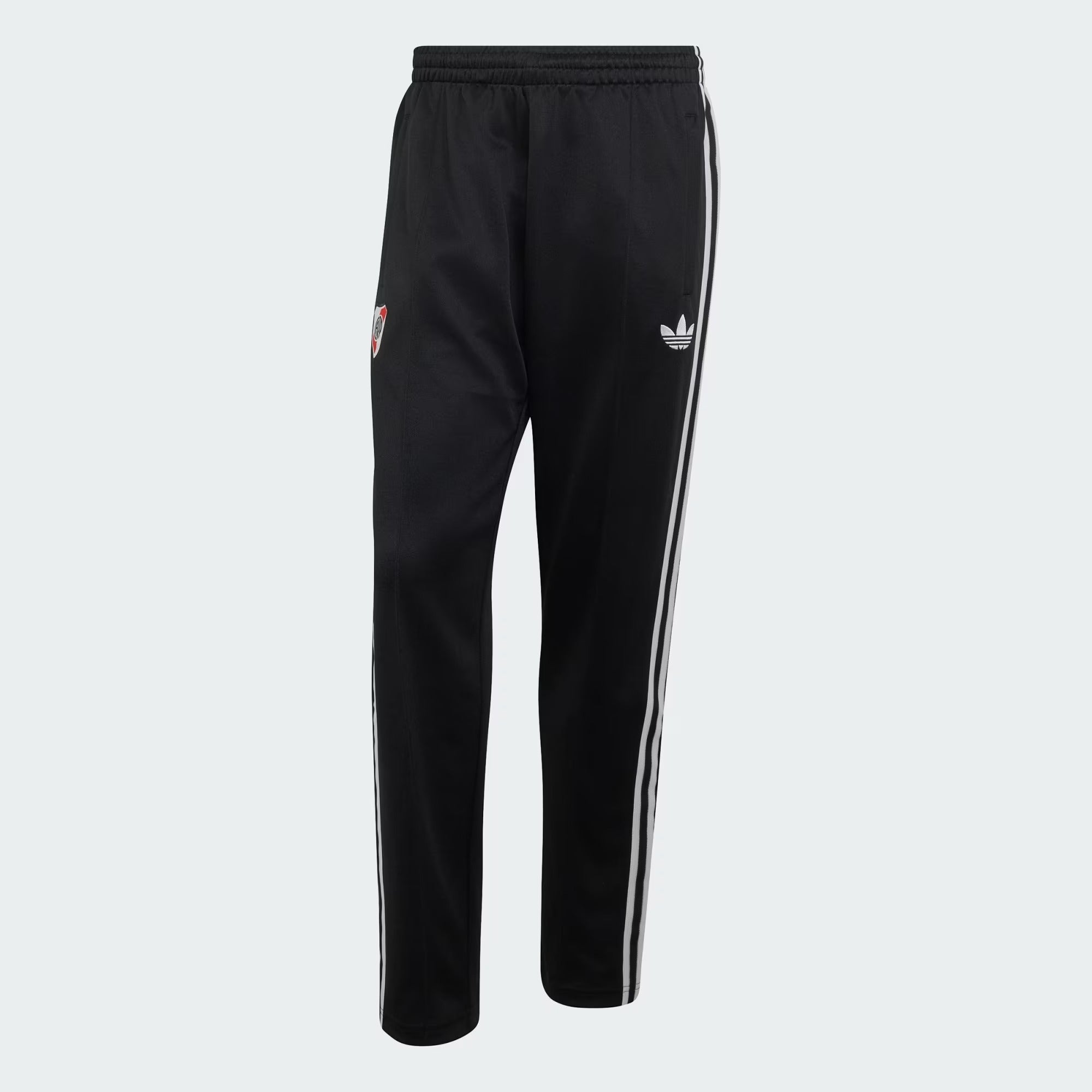 Pantalón Deportivo River Plate Originals - Imagen 2