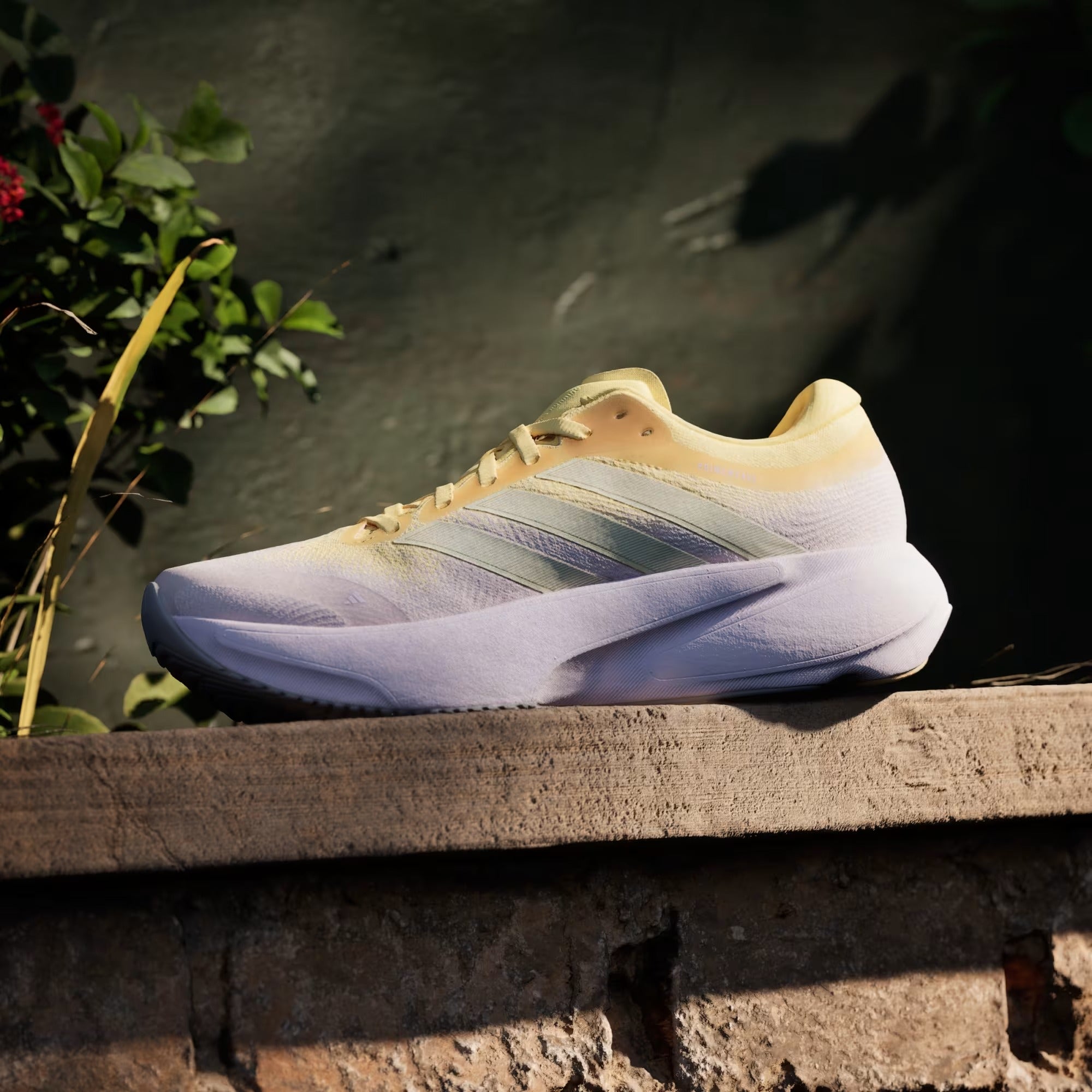 ZAPATILLAS DE RUNNING SUPERNOVA RISE 3 - Imagen 2