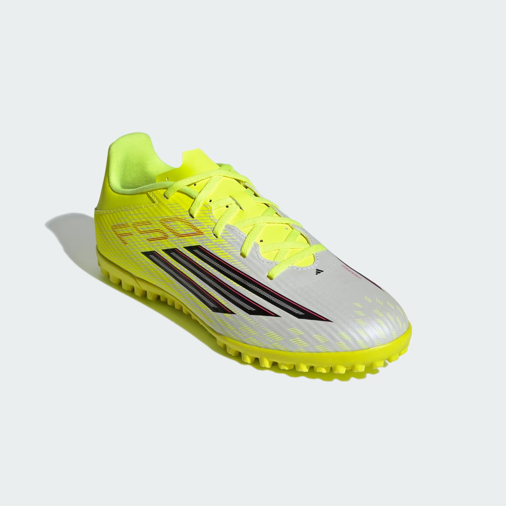 Botines F50 Club para Pasto Artificial - Imagen 3